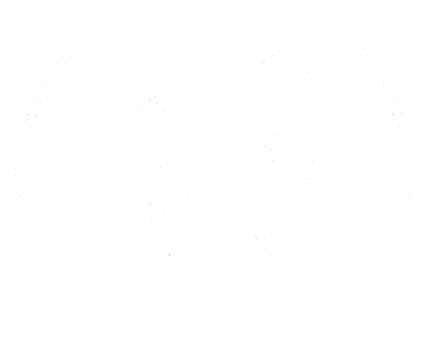 Big Bag 0.50m3